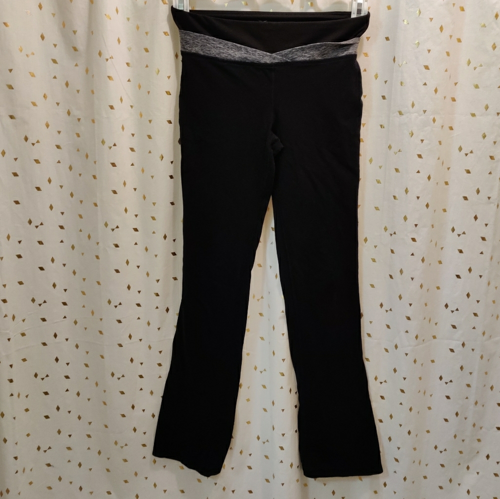 Old Navy Active  yoga pants XL